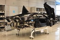 McLaren Automotive: First Deliveries of MP4-12Cs in Early 2011 McLaren Automotive: First Deliveries of MP4-12Cs in Early 2011