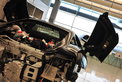McLaren Automotive: First Deliveries of MP4-12Cs in Early 2011 McLaren Automotive: First Deliveries of MP4-12Cs in Early 2011