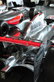 McLaren Automotive: First Deliveries of MP4-12Cs in Early 2011 McLaren Automotive: First Deliveries of MP4-12Cs in Early 2011