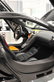 McLaren Automotive: First Deliveries of MP4-12Cs in Early 2011 McLaren Automotive: First Deliveries of MP4-12Cs in Early 2011