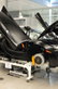 McLaren Automotive: First Deliveries of MP4-12Cs in Early 2011 McLaren Automotive: First Deliveries of MP4-12Cs in Early 2011