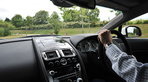 First Drive: Aston Martin V8 Vantage N420 First Drive: Aston Martin V8 Vantage N420