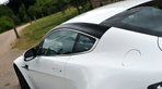First Drive: Aston Martin V8 Vantage N420 First Drive: Aston Martin V8 Vantage N420