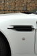 First Drive: Aston Martin V8 Vantage N420 First Drive: Aston Martin V8 Vantage N420