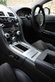 First Drive: Aston Martin V8 Vantage N420 First Drive: Aston Martin V8 Vantage N420