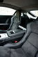 First Drive: Aston Martin V8 Vantage N420 First Drive: Aston Martin V8 Vantage N420