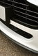 First Drive: Aston Martin V8 Vantage N420 First Drive: Aston Martin V8 Vantage N420