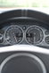 First Drive: Aston Martin V8 Vantage N420 First Drive: Aston Martin V8 Vantage N420
