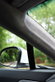 First Drive: Aston Martin V8 Vantage N420 First Drive: Aston Martin V8 Vantage N420