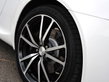First Drive: Aston Martin V8 Vantage N420 First Drive: Aston Martin V8 Vantage N420