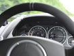 First Drive: Aston Martin V8 Vantage N420 First Drive: Aston Martin V8 Vantage N420