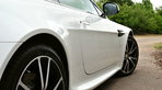 First Drive: Aston Martin V8 Vantage N420 First Drive: Aston Martin V8 Vantage N420