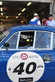 Le Mans Classic 2010 Le Mans Classic 2010
