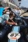Le Mans Classic 2010 Le Mans Classic 2010