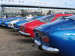 Le Mans Classic 2010 Le Mans Classic 2010