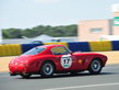 Le Mans Classic 2010 Le Mans Classic 2010