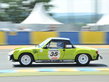Le Mans Classic 2010 Le Mans Classic 2010