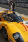 Le Mans Classic 2010 Le Mans Classic 2010