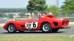 Le Mans Classic 2010 Le Mans Classic 2010