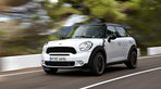 MINI Countryman MINI Countryman