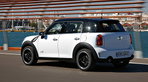 MINI Countryman MINI Countryman