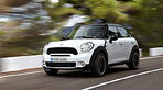 MINI Countryman MINI Countryman