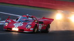 Silverstone Classic, 23-25 July 2010 – Preview Silverstone Classic, 23-25 July 2010 – Preview