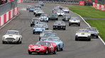 Silverstone Classic, 23-25 July 2010 – Preview Silverstone Classic, 23-25 July 2010 – Preview