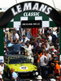 Richard Mille and the 2010 Le Mans Classic Richard Mille and the 2010 Le Mans Classic