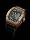 Richard Mille and the 2010 Le Mans Classic Richard Mille and the 2010 Le Mans Classic