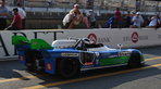 Richard Mille and the 2010 Le Mans Classic Richard Mille and the 2010 Le Mans Classic