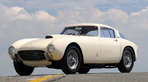 RM Sports & Classics of Monterey: Vorschau RM Sports & Classics of Monterey: Vorschau