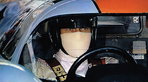 Chelsea AutoLegends 2010 Chelsea AutoLegends 2010