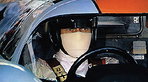 Chelsea AutoLegends 2010 Chelsea AutoLegends 2010