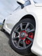 First Drive: Abarth 500C First Drive: Abarth 500C