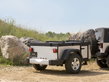 Jeep Camper-Trailer: Wild Campen Jeep Camper-Trailer: Wild Campen