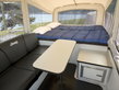 Jeep Camper-Trailer: Wild Campen Jeep Camper-Trailer: Wild Campen