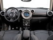 First Drive: MINI Countryman First Drive: MINI Countryman