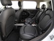 First Drive: MINI Countryman First Drive: MINI Countryman