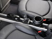 First Drive: MINI Countryman First Drive: MINI Countryman