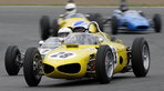 Silverstone Classic 23-25 July 2010 – Review Silverstone Classic 23-25 July 2010 – Review