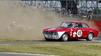 Silverstone Classic 23-25 July 2010 – Review Silverstone Classic 23-25 July 2010 – Review