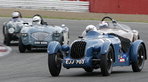 Silverstone Classic 23-25 July 2010 – Review Silverstone Classic 23-25 July 2010 – Review