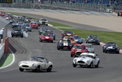 Silverstone Classic 23-25 July 2010 – Review Silverstone Classic 23-25 July 2010 – Review