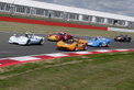 Silverstone Classic 23-25 July 2010 – Review Silverstone Classic 23-25 July 2010 – Review
