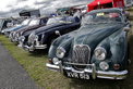 Silverstone Classic 23-25 July 2010 – Review Silverstone Classic 23-25 July 2010 – Review