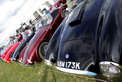 Silverstone Classic 23-25 July 2010 – Review Silverstone Classic 23-25 July 2010 – Review