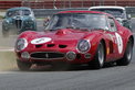 Silverstone Classic 23-25 July 2010 – Review Silverstone Classic 23-25 July 2010 – Review