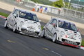 Silverstone Classic 23-25 July 2010 – Review Silverstone Classic 23-25 July 2010 – Review