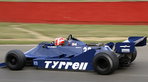 Silverstone Classic 23-25 July 2010 – Review Silverstone Classic 23-25 July 2010 – Review